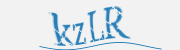 https://github.com/bonecms/laravel-captcha