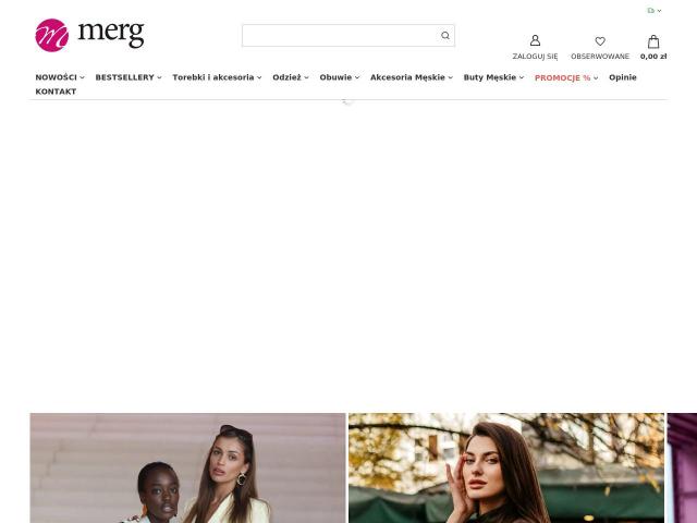 Zobacz merg.pl