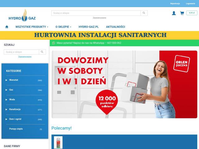 Zobacz Komornik Sądowy Przy Sądzie Rejonowym We Wrześni Łukasz Wojtaszak