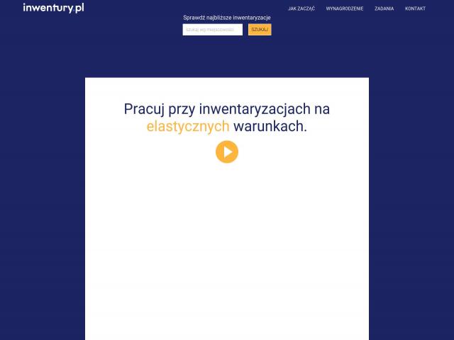 Zobacz inwentury.pl